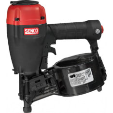 Senco S65CNP rullanaulain