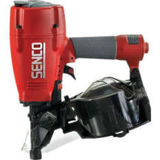 Senco SCN49XP 16 38-65mm xp rullanaulain