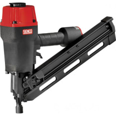 Senco S900FN 55-90mm Frame nailer