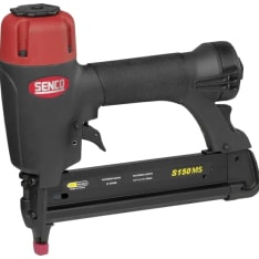 Senco S150MS 13-38mm hakasnaulain