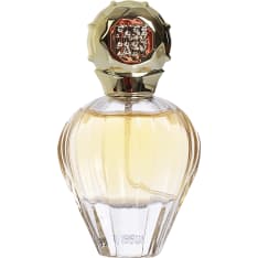 Eau de Parfum Pure Luck Lady EdP 30 ml naisten tuoksu