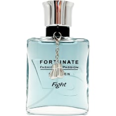Depend Fortunate Fashion & Passion Fight 50 ml EdT