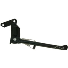 Aprilia SR 50 (Neste) (Piaggio) sivutuki