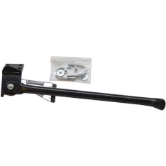 Derbi Senda R 00- sivutuki