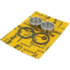 Brake caliper repair kit, Ø31.8 x 13mm