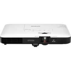 Epson EB-1780W kannettava projektori