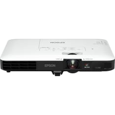 Epson EB-1795F kannettava projektori