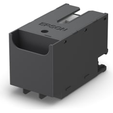 Epson T6716 waste ink tank