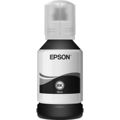 Epson C13T03R140 102 Black ink cartridge