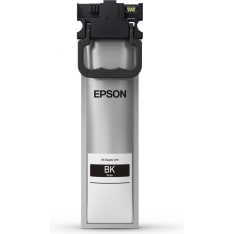 Epson T9451 XL Black mustepatruuna