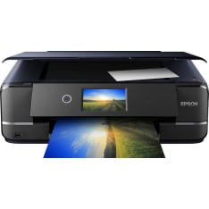 Epson Expression Photo XP-970 A3 multifunction printer