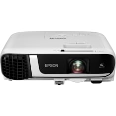 Epson EB-FH52 FullHD projektori