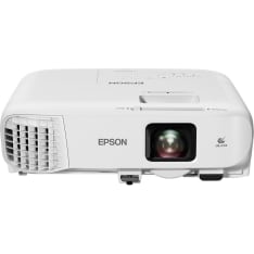 Epson EB-992F FullHD projektori
