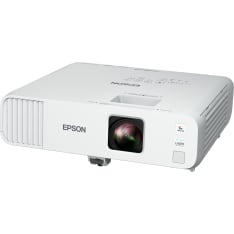 Epson EB-L260F langaton laserprojektori
