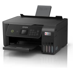 Epson Ecotank ET-2870 MFP printer