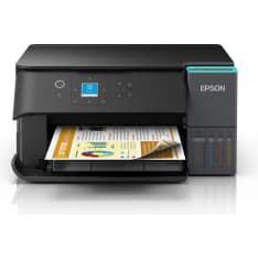Epson EcoTank ET-2950 langaton monitoimitulostin