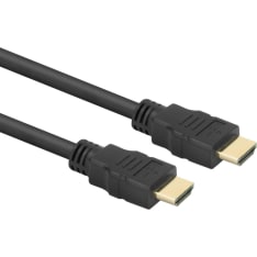ACT HDMI 4K 10 m cable