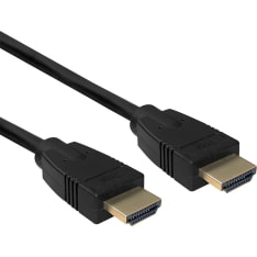 ACT 2 meters hdmi 8k ultra high speed cable v2.1 hdmi-a male - hdmi-a male