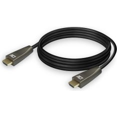 ACT 2 meters hdmi 8k ultra high speed cable v2.1 hdmi-a male - hdmi-a male