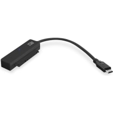 ACT Usb-c adapter cable to 2.5 inch  sata hdd/ssd