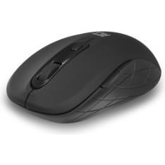 ACT Wireless mouse 1600 dpi
