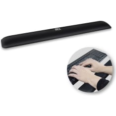 ACT Ergonomic wrist pad for keyboards