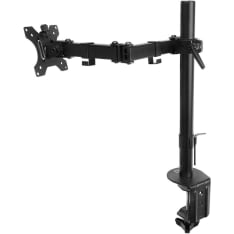 ACT Single monitor arm