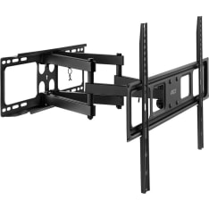 ACT Full motion tv wall mount, 37" up to 70", vesa