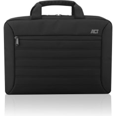 ACT Urban 16” laptop shoulder bag