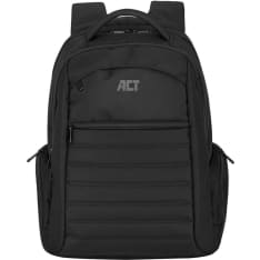 ACT Urban 17.3" laptop backpack