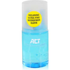 ACT Screen cleaning kit, 200ml