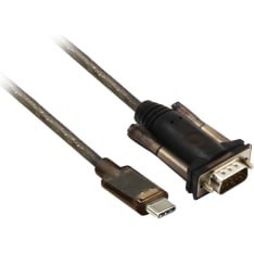 ACT USB-C - sarjakaapeli