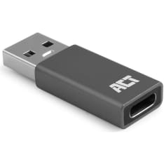 ACT Act usb-a to usb-c adapter