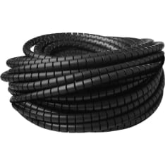 ACT Protective spiral 25mm, 20m