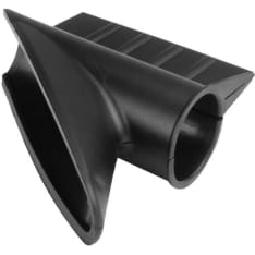 ACT Tool for 25mm protection spiral