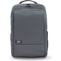 ACT Move backpack for laptops up to 15.6”