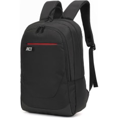 ACT Suburb 15.6" laptop backpack
