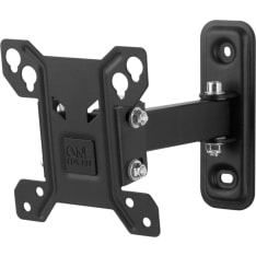 One For All WM2141 wall bracket