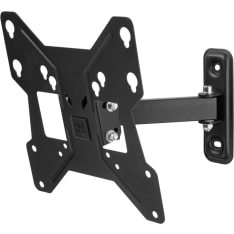 One For All WM2241 wall bracket