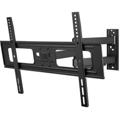 One For All WM2651 wall bracket