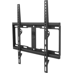 One For All OFA WM4411 wall bracket
