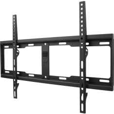 One For All OFA WM4611 wall bracket