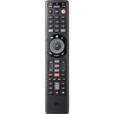 One For All URC 7955 Smart Control 5 yleiskaukosäädin