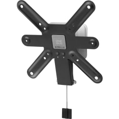One For All WM6221 wall bracket
