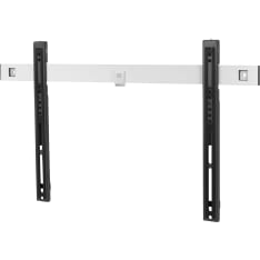 One For All WM6611 wall bracket