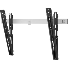 One For All WM6621 wall bracket
