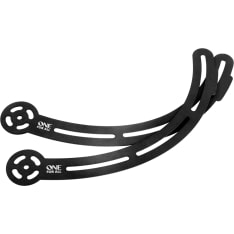 One For All WM5211 Soundbar teline