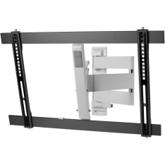 One For All WM6652 wall bracket