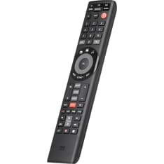 One For All URC7955 Smart Control 5 yleiskaukosäädin