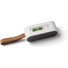 One For All WM5010 structure detector